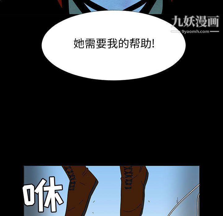 121.jpg