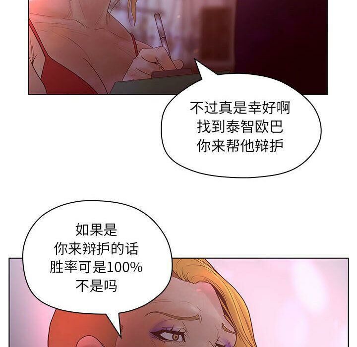 92.jpg