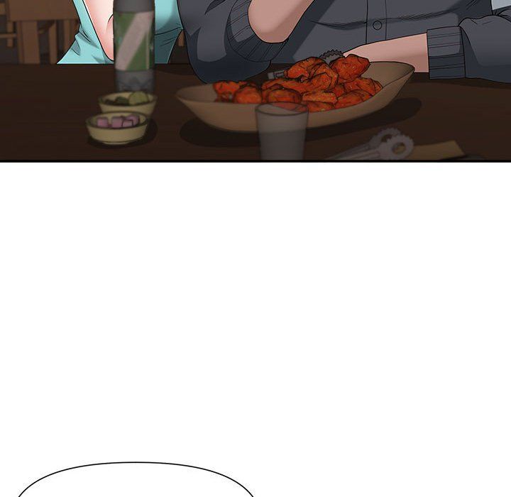 45.jpg