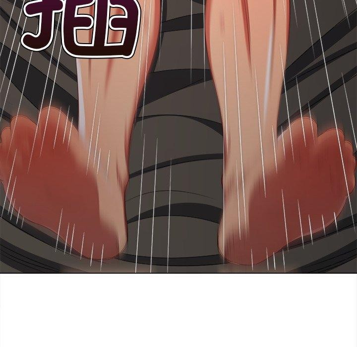 89.jpg