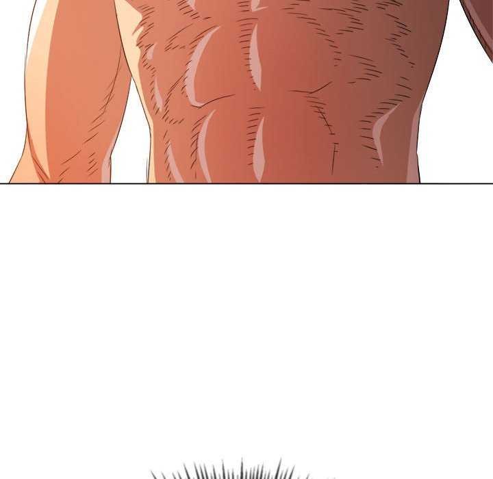 50.jpg