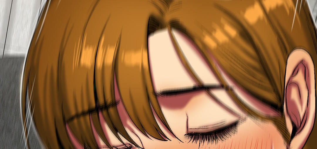 141.jpg