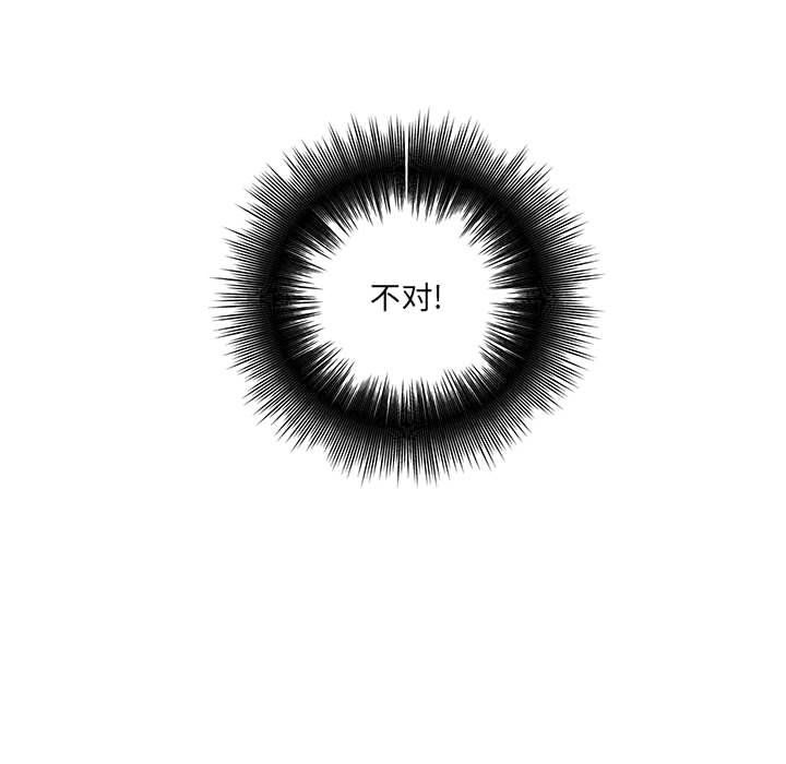 80.jpg