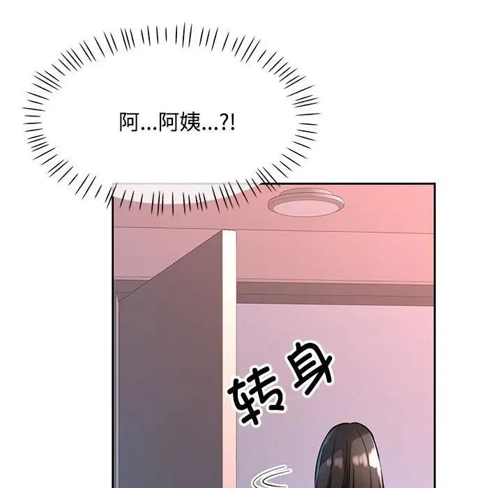 59.jpg