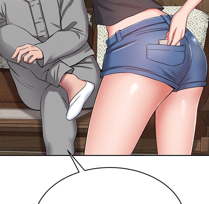 159.jpg
