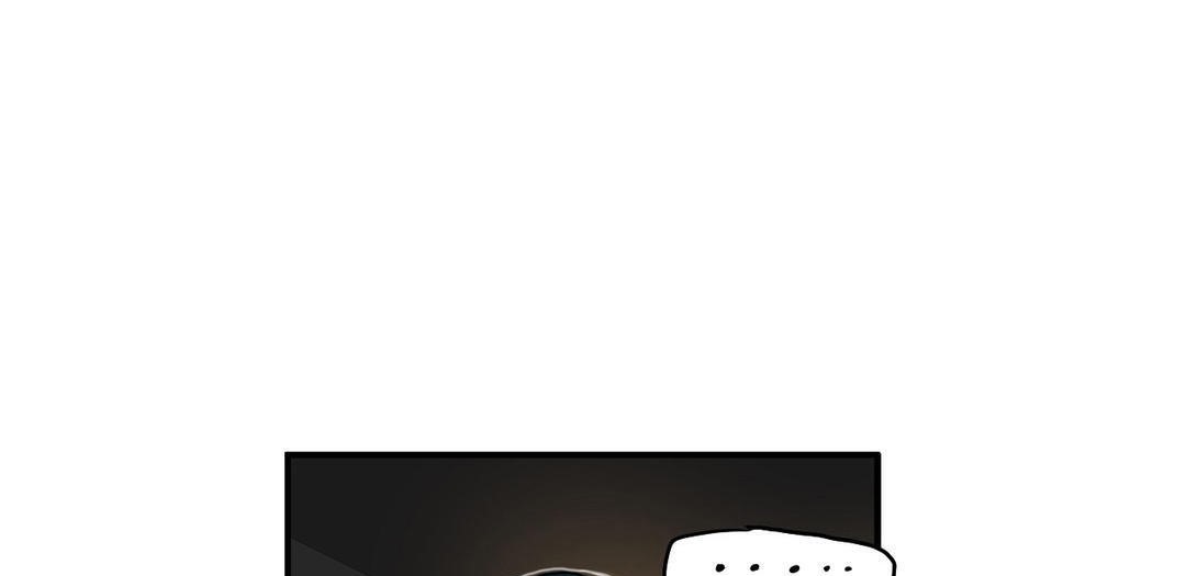140.jpg
