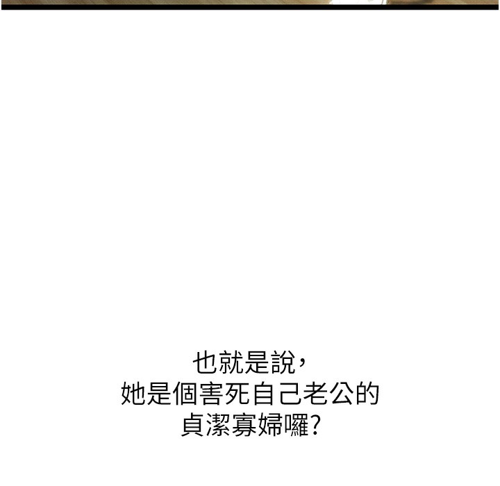 127.jpg