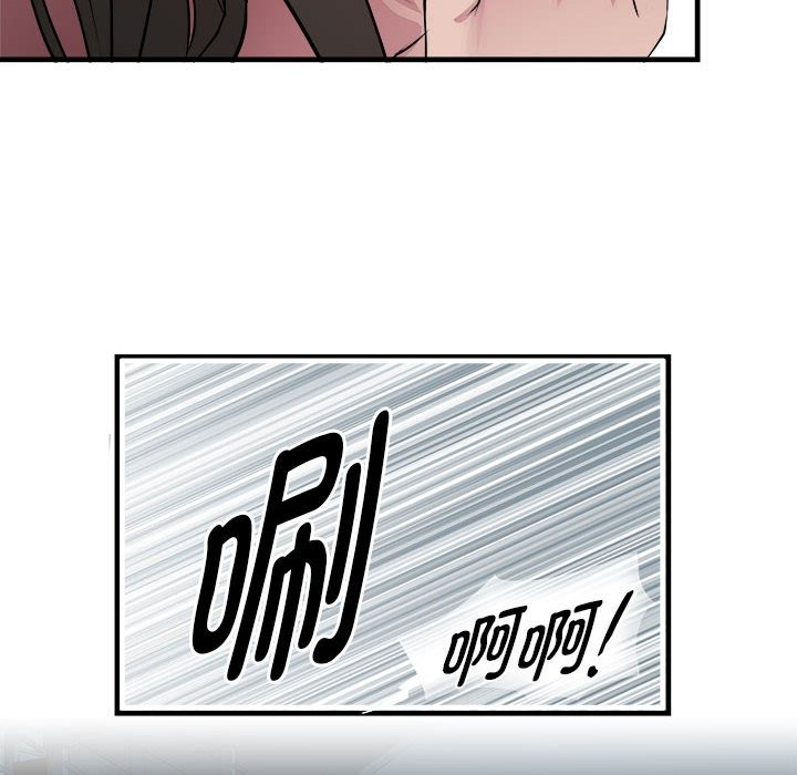 222.jpg