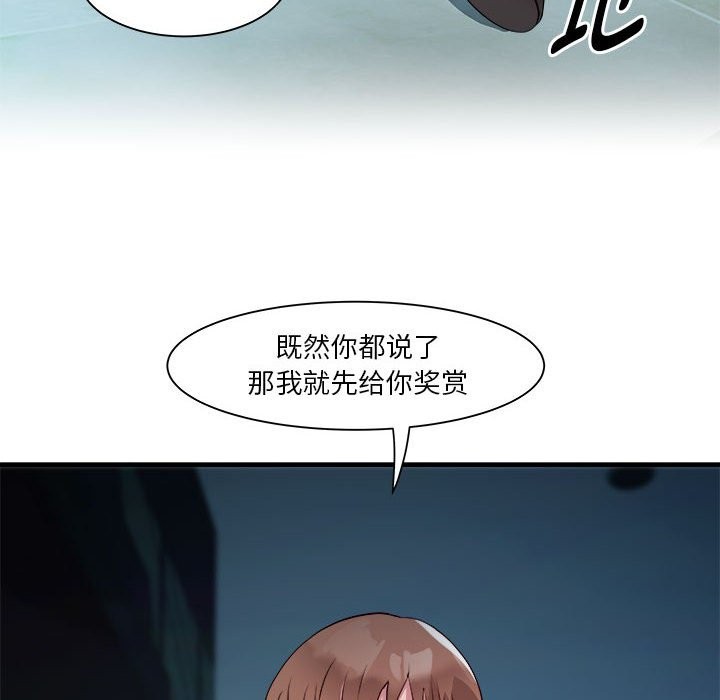 226.jpg