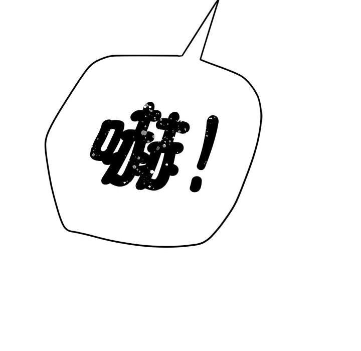 244.jpg