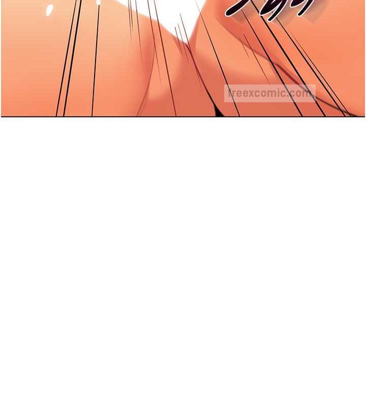 200.jpg