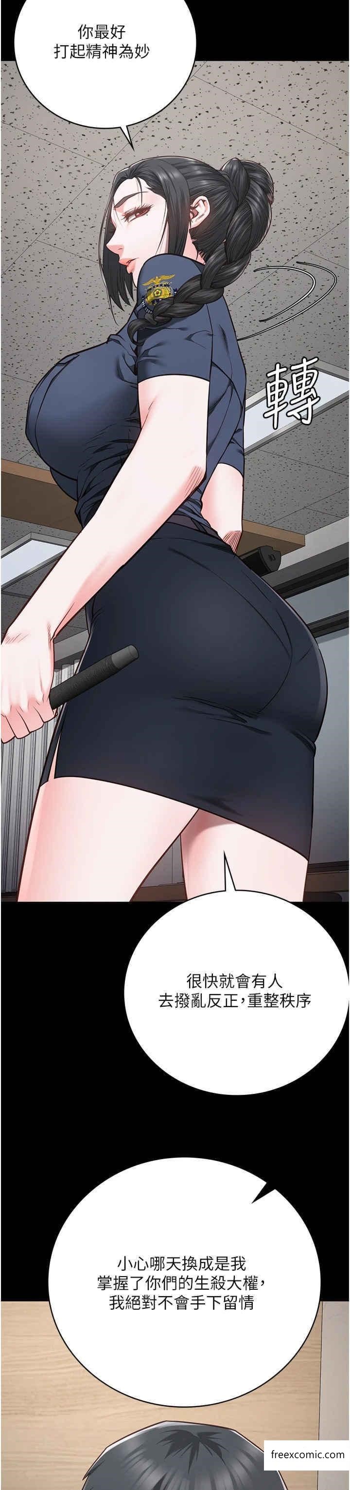 66.jpg