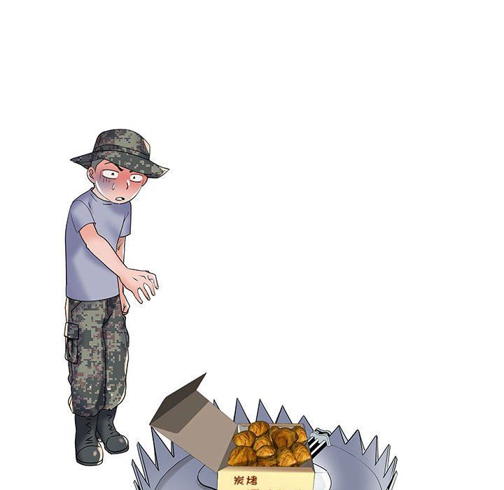 31.jpg