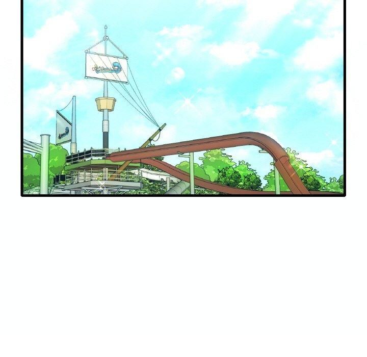 104.jpg