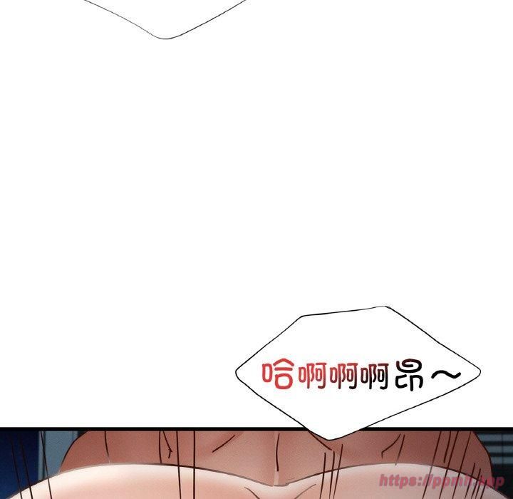 122.jpg