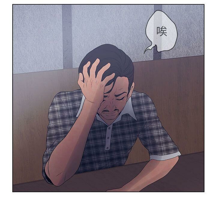 96.jpg