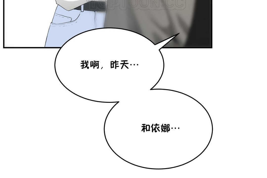 55.jpg
