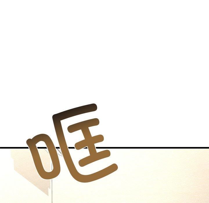 81.jpg