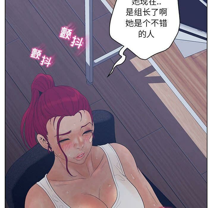 109.jpg