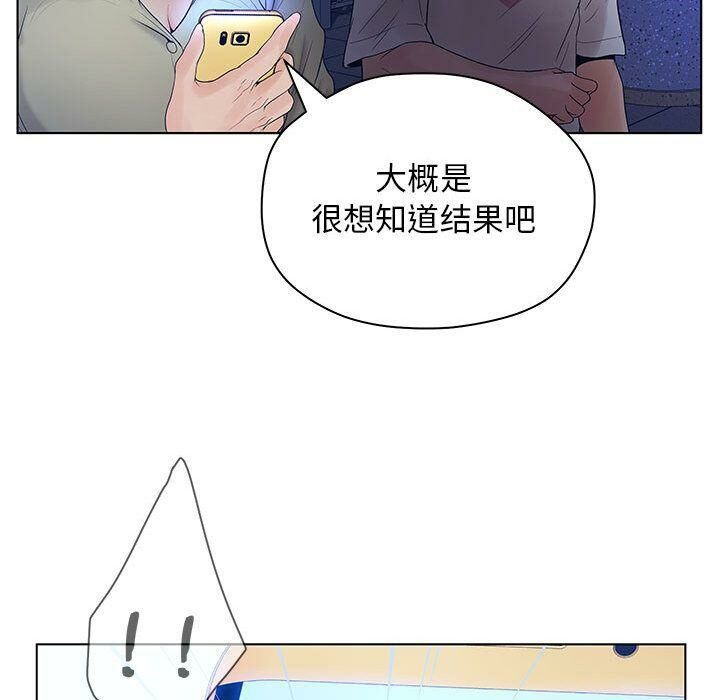 120.jpg