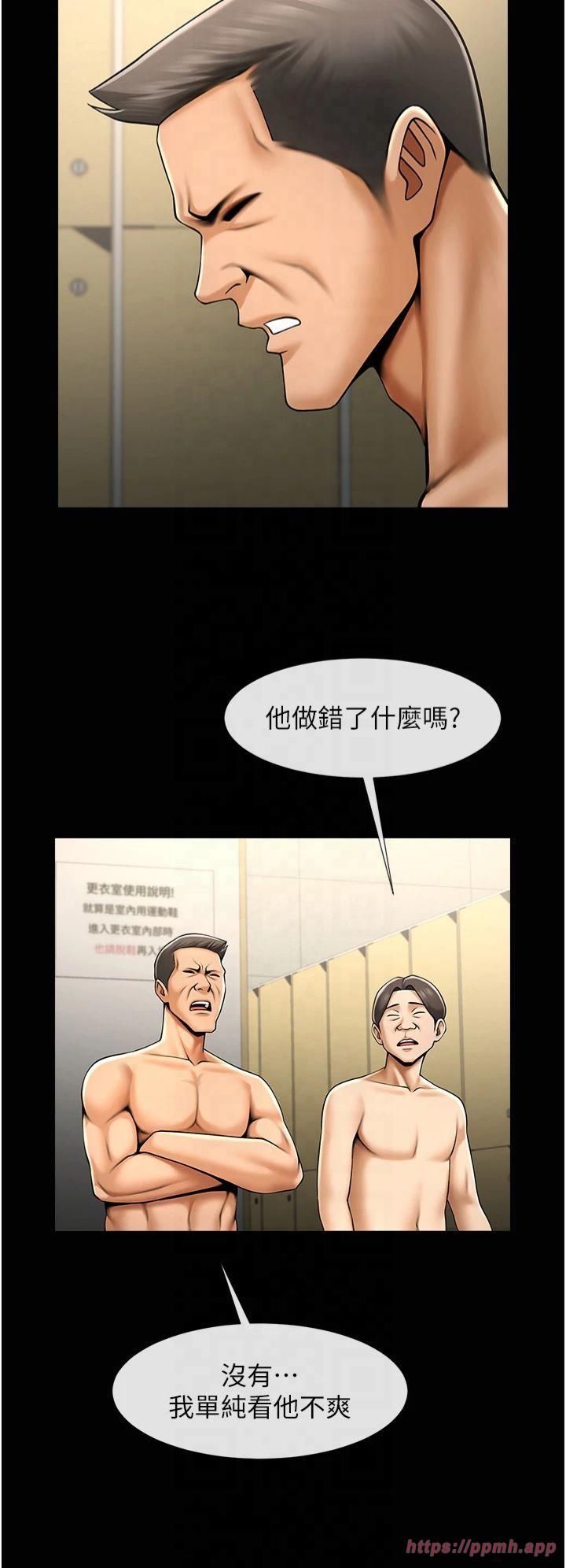 83.jpg
