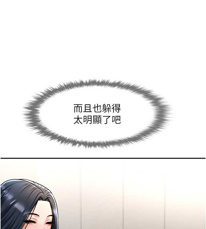 171.jpg