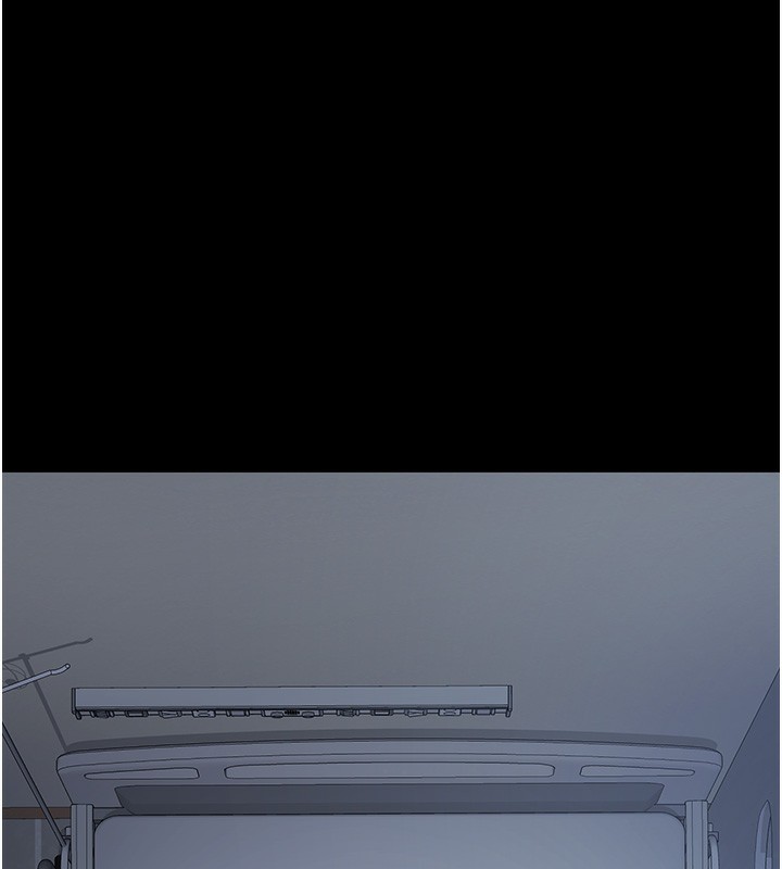 113.jpg