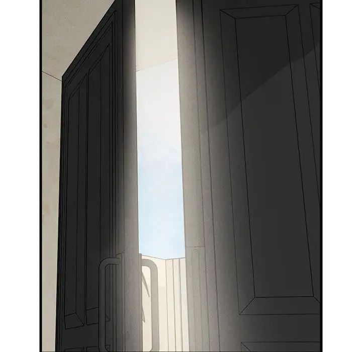 71.jpg