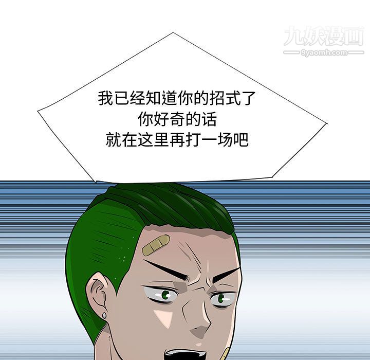 38.jpg