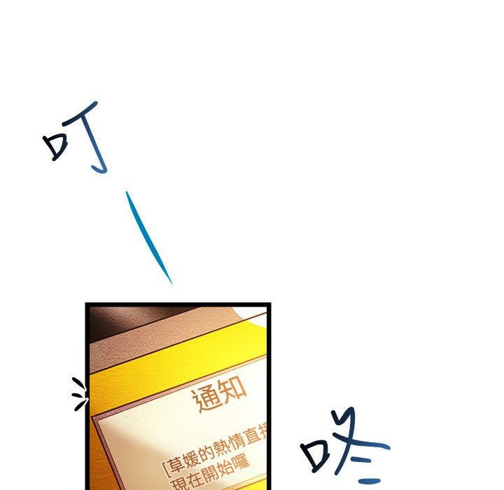 65.jpg
