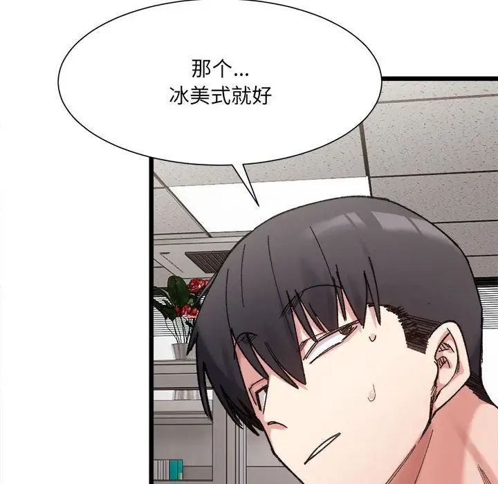 60.jpg