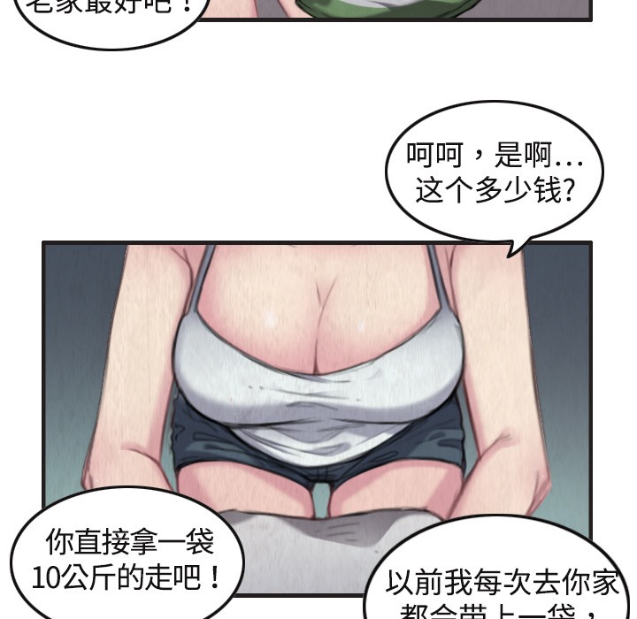 120.jpg
