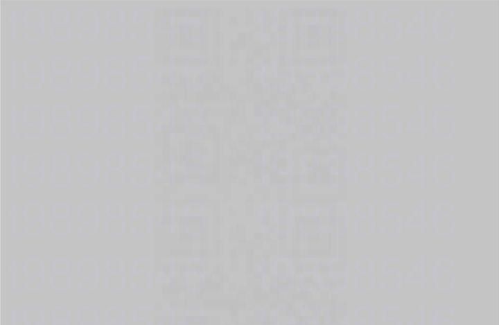 56.jpg
