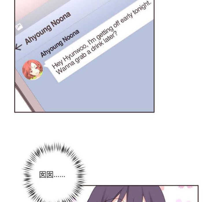 148.jpg