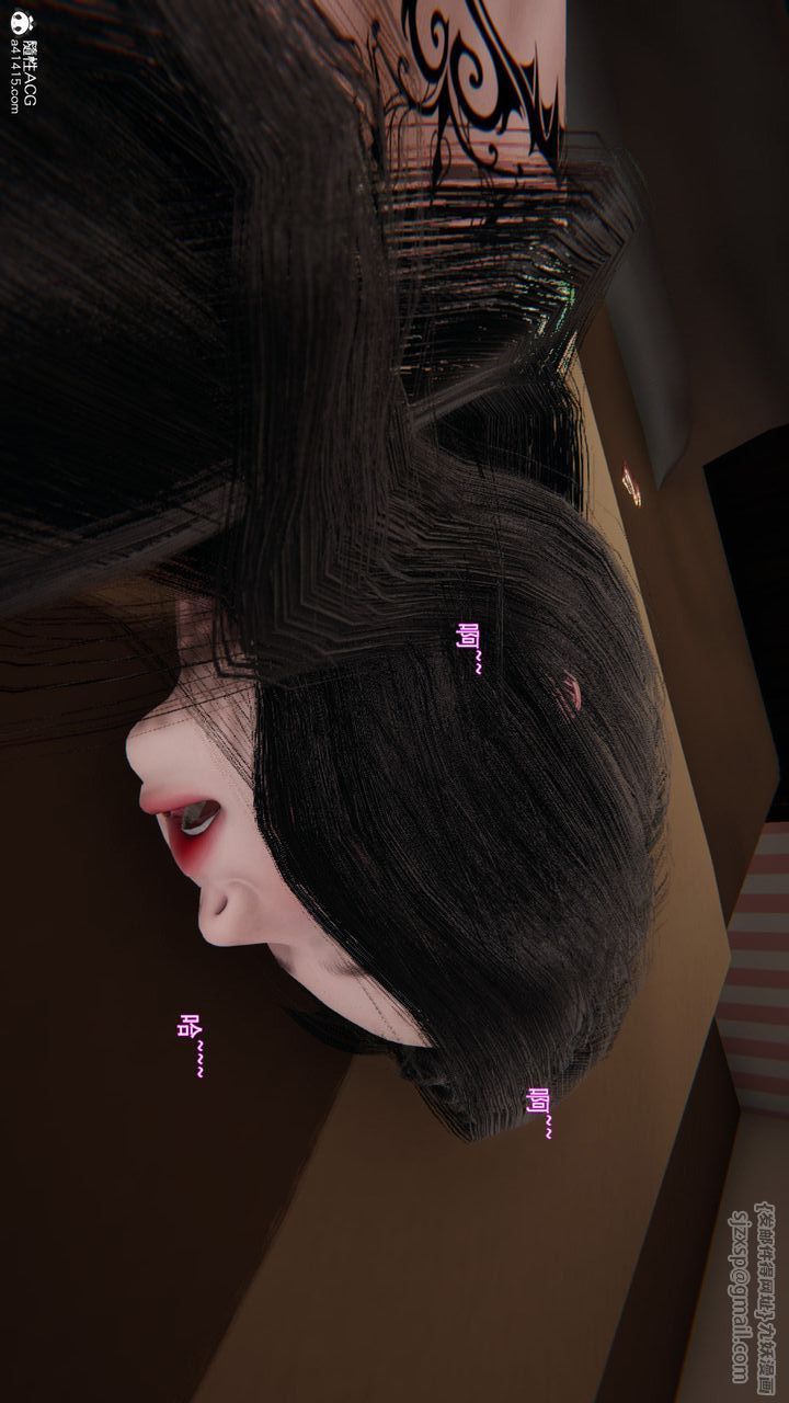 75.jpg
