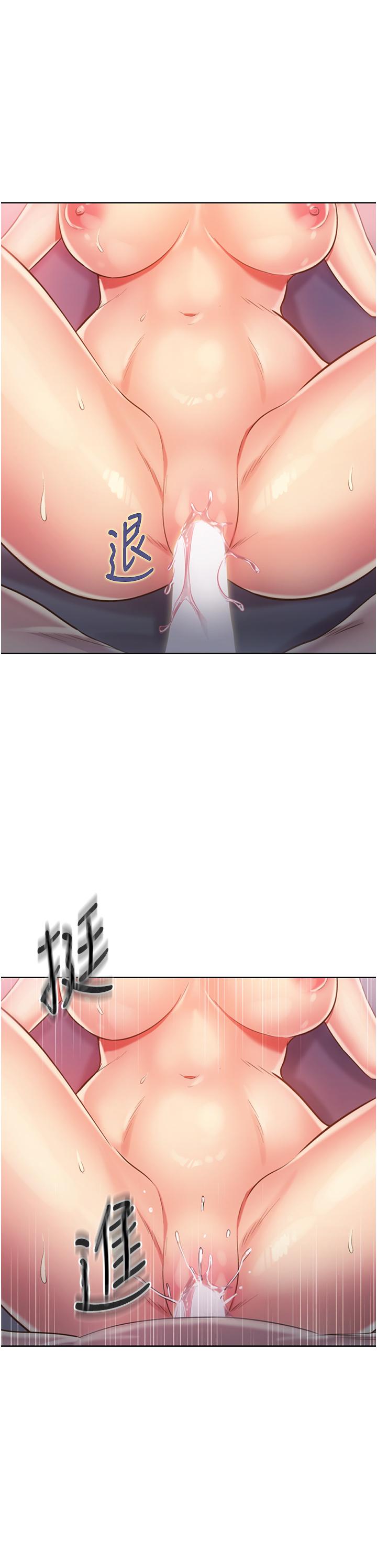 93.jpg