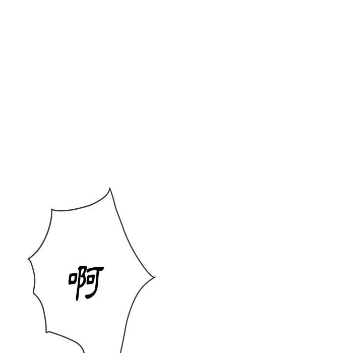146.jpg