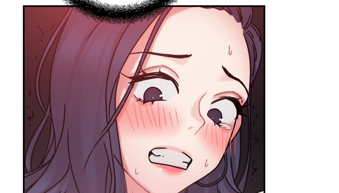 204.jpg
