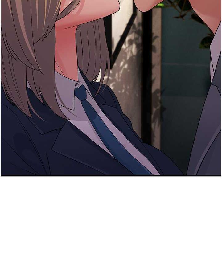 211.jpg