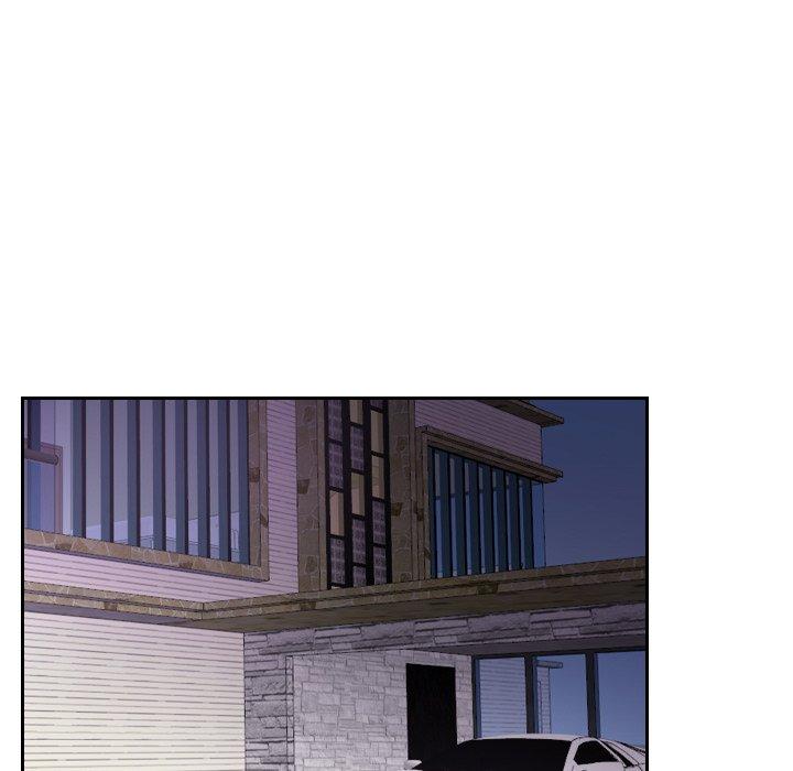89.jpg