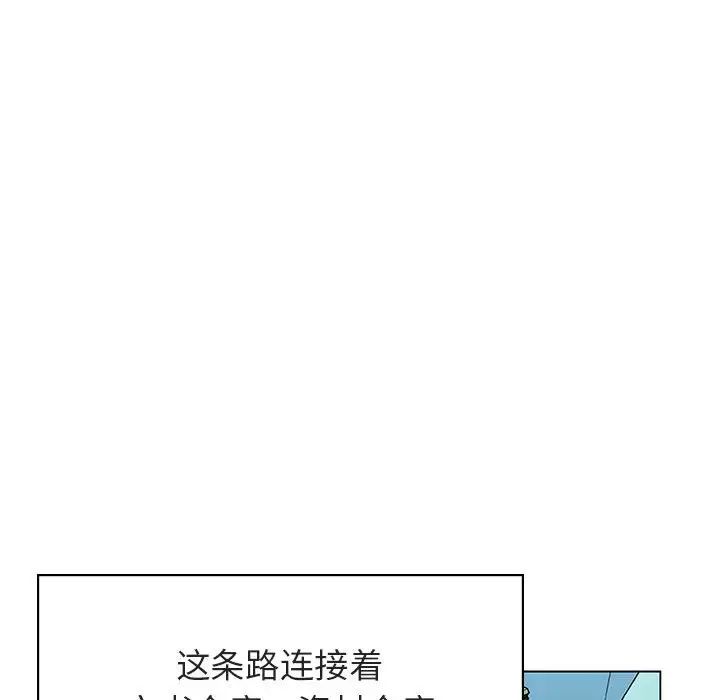 115.jpg