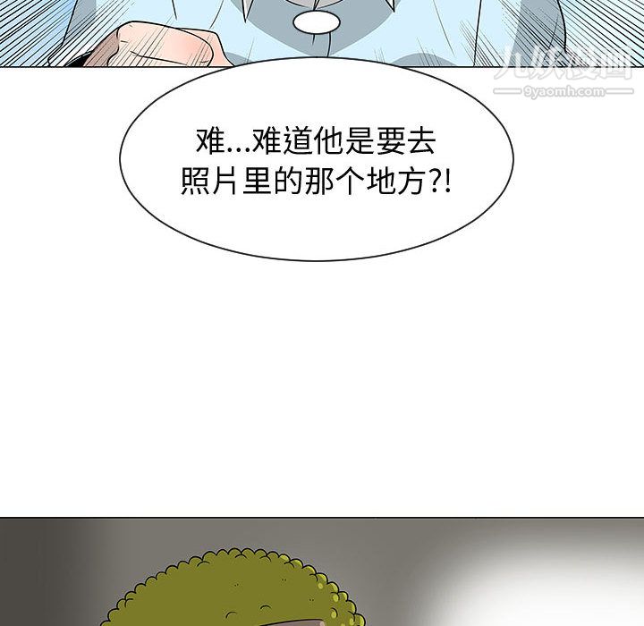 32.jpg