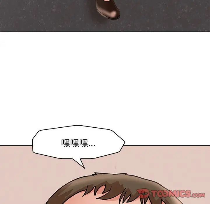 113.jpg