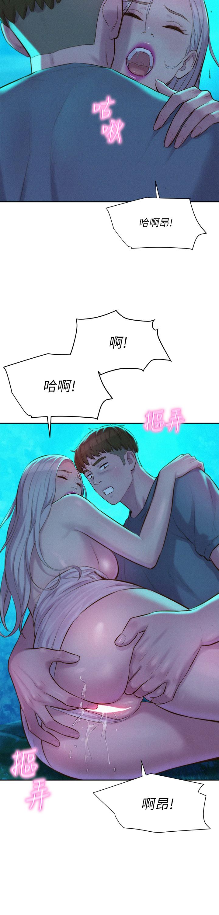 58.jpg
