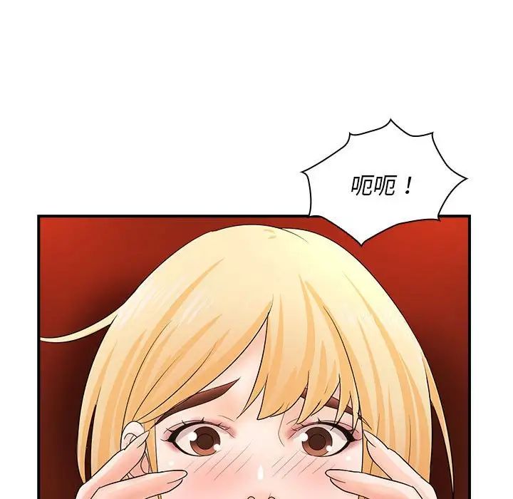121.jpg