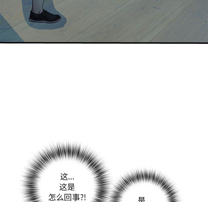 123.jpg