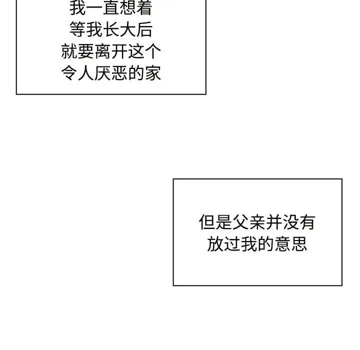 93.jpg