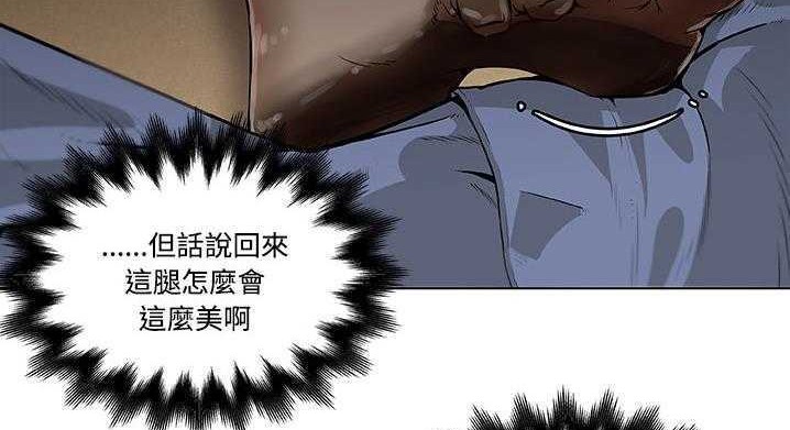 82.jpg