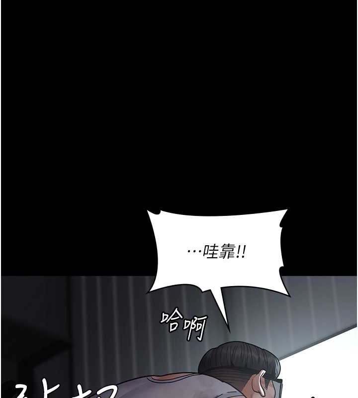 107.jpg