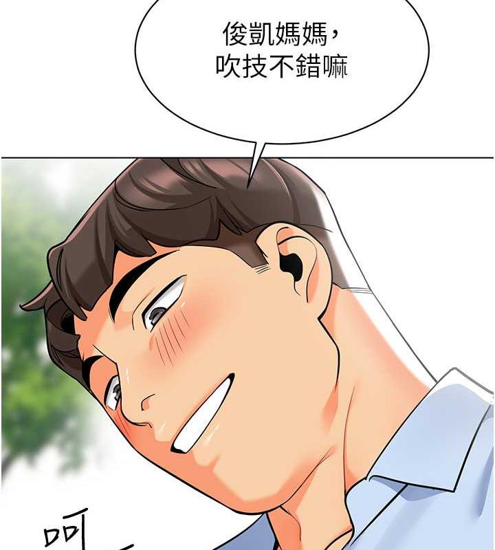 133.jpg
